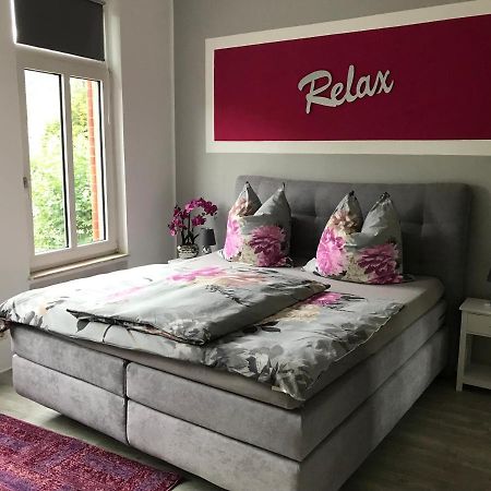 Moselflair Appartement Cochem Buitenkant foto
