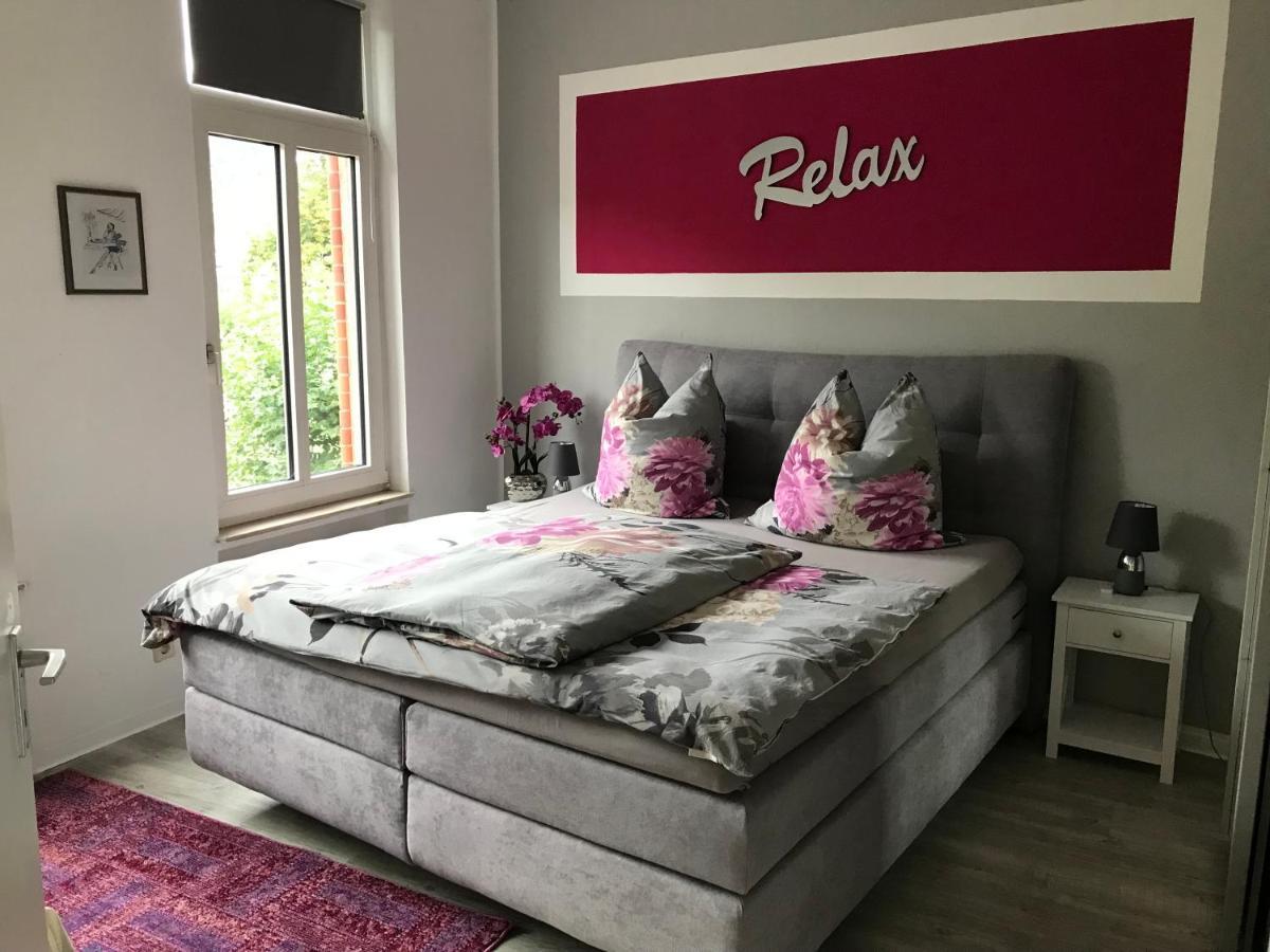 Moselflair Appartement Cochem Buitenkant foto